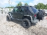 1J4BA3H12AL****** Salvage and Repairable 2010 Jeep Wrangler in Southern New Jersey