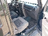 1J4BA3H12AL****** Used and Repairable 2010 Jeep Wrangler in New Jersey State