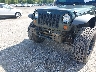 1J4BA3H12AL****** Salvage and Repairable 2010 Jeep Wrangler in New Jersey State