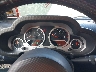 1J4BA3H12AL****** Salvage 2010 Jeep Wrangler in Southern New Jersey