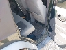 1J4BA3H12AL****** Wrecked 2010 Jeep Wrangler in Southern New Jersey
