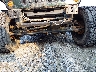 1J4BA3H12AL****** Repairable 2010 Jeep Wrangler