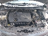 2T1BU4EE4BC****** Repairable 2011 Toyota Corolla in Columbus
