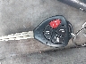 2T1BU4EE4BC****** Salvage 2011 Toyota Corolla in Ohio State