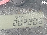 2T1BU4EE4BC****** Used 2011 Toyota Corolla in Ohio State