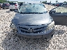 2T1BU4EE4BC****** Repairable 2011 Toyota Corolla in Ohio State