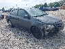 2T1BU4EE4BC****** Salvage and Wrecked 2011 Toyota Corolla in Columbus