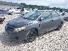 2T1BU4EE4BC****** Used and Repairable 2011 Toyota Corolla in Columbus