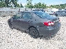 2T1BU4EE4BC****** Salvage and Repairable 2011 Toyota Corolla in Columbus