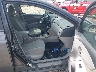 2T1BU4EE4BC****** Used and Repairable 2011 Toyota Corolla in Ohio State