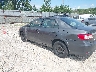 2T1BU4EE4BC****** Salvage and Repairable 2011 Toyota Corolla in Ohio State
