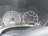 2T1BU4EE4BC****** Salvage 2011 Toyota Corolla in Columbus
