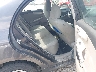 2T1BU4EE4BC****** Wrecked 2011 Toyota Corolla in Columbus