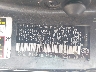 2T1BU4EE4BC****** Used 2011 Toyota Corolla in Columbus