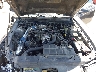 1FAFP42X43F****** Reparables 2003 Ford Mustang en Los Angeles South