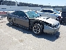 1FAFP42X43F****** Salvamento y Destrozados 2003 Ford Mustang en Los Angeles South