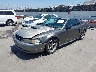 1FAFP42X43F****** Usados y Reparables 2003 Ford Mustang en Los Angeles South