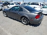 1FAFP42X43F****** Salvamento y Reparables 2003 Ford Mustang en Los Angeles South