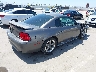 1FAFP42X43F****** Salvamento y Destrozados 2003 Ford Mustang en Estado de California