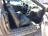 1FAFP42X43F****** Usados y Reparables 2003 Ford Mustang en Estado de California