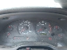 1FAFP42X43F****** Salvamento 2003 Ford Mustang en Los Angeles South