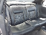 1FAFP42X43F****** Destrozados 2003 Ford Mustang en Los Angeles South