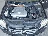 4T1BK36B06U****** Repairable 2006 Toyota Avalon in Stockton