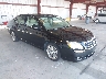 4T1BK36B06U****** Salvage and Wrecked 2006 Toyota Avalon in Stockton
