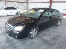 4T1BK36B06U****** Used and Repairable 2006 Toyota Avalon in Stockton