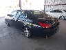 4T1BK36B06U****** Salvage and Repairable 2006 Toyota Avalon in Stockton