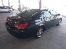 4T1BK36B06U****** Salvage and Wrecked 2006 Toyota Avalon in California State