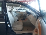 4T1BK36B06U****** Used and Repairable 2006 Toyota Avalon in California State
