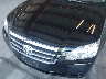 4T1BK36B06U****** Salvage and Repairable 2006 Toyota Avalon in California State