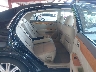 4T1BK36B06U****** Wrecked 2006 Toyota Avalon in Stockton