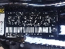 4T1BK36B06U****** Used 2006 Toyota Avalon in Stockton
