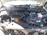 JTJGW31U182****** Repairable 2008 Lexus RX Hybrid in East Bay