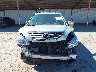 JTJGW31U182****** Used 2008 Lexus RX Hybrid in California State