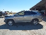 JTJGW31U182****** Salvage 2008 Lexus RX Hybrid