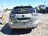JTJGW31U182****** Used 2008 Lexus RX Hybrid