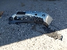 JTJGW31U182****** Wrecked 2008 Lexus RX Hybrid in California State
