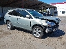 JTJGW31U182****** Salvage and Wrecked 2008 Lexus RX Hybrid in East Bay