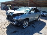 JTJGW31U182****** Used and Repairable 2008 Lexus RX Hybrid in East Bay