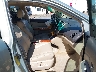 JTJGW31U182****** Used and Repairable 2008 Lexus RX Hybrid in California State