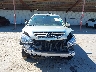 JTJGW31U182****** Salvage and Repairable 2008 Lexus RX Hybrid in California State