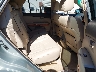 JTJGW31U182****** Wrecked 2008 Lexus RX Hybrid in East Bay