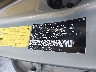 JTJGW31U182****** Used 2008 Lexus RX Hybrid in East Bay