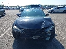 JF1ZCAC17G9****** Destrozados 2016 Subaru BRZ en Estado de Nueva Jersey