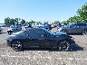 JF1ZCAC17G9****** Usados 2016 Subaru BRZ en Estado de Nueva Jersey