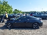 JF1ZCAC17G9****** Reparables 2016 Subaru BRZ en Estado de Nueva Jersey