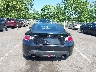 JF1ZCAC17G9****** Destrozados 2016 Subaru BRZ